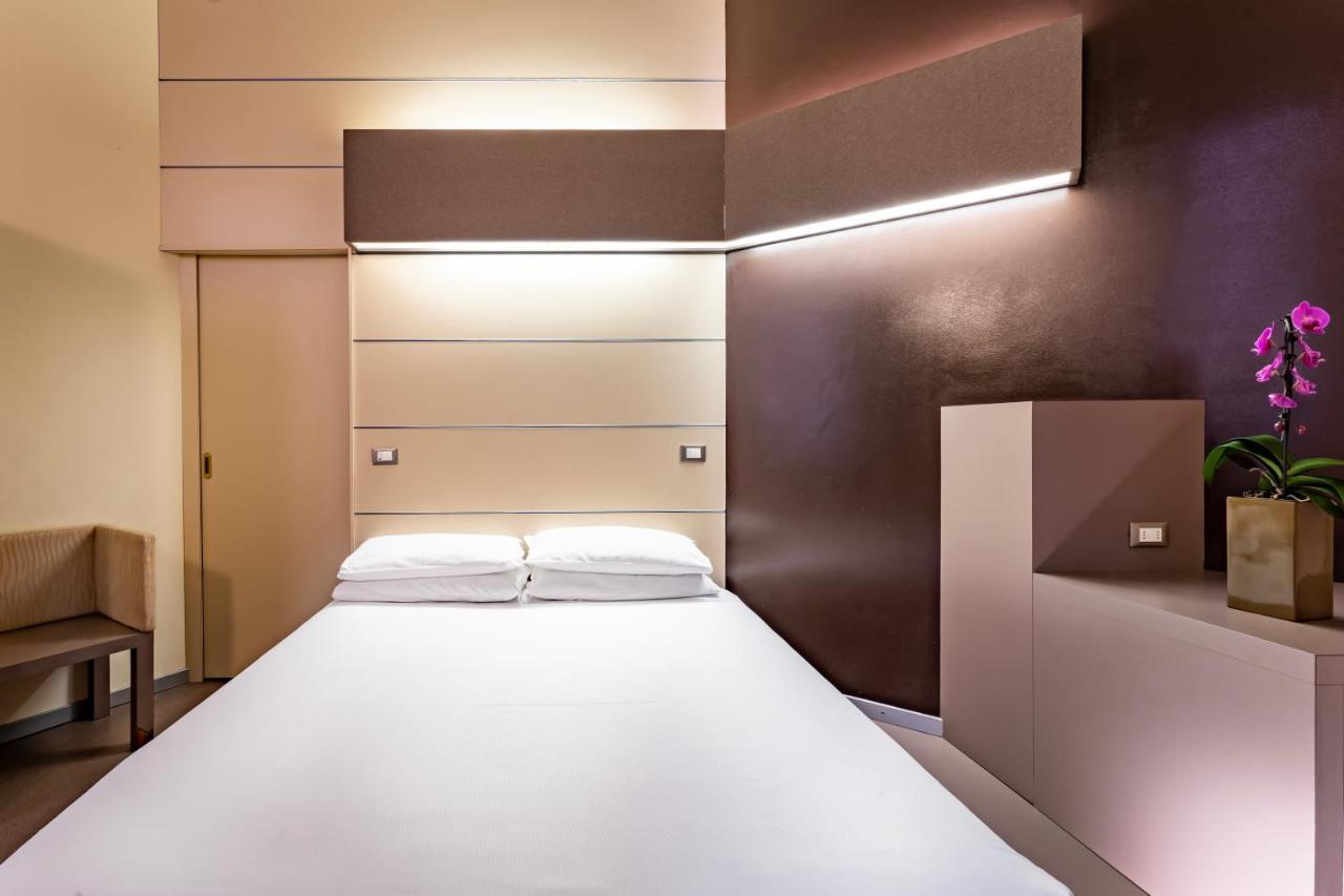 Residenza Manin Appartamento