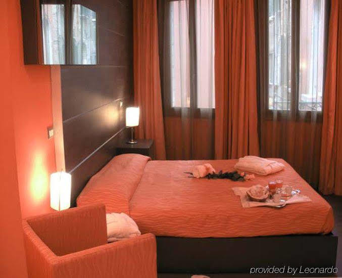 Residenza Manin Venezia