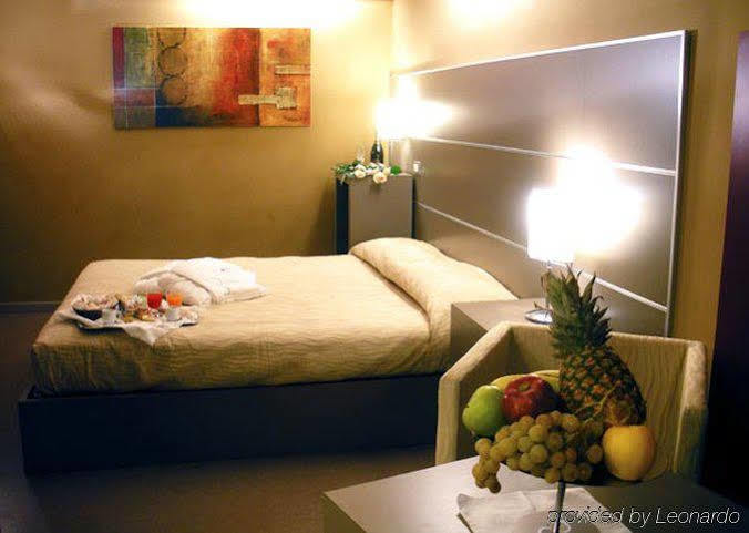 Residenza Manin Appartamento *