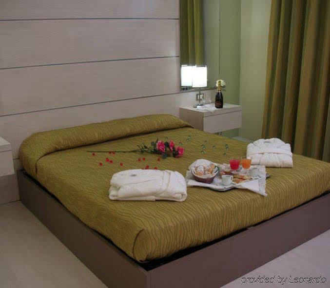 Residenza Manin Appartamento *