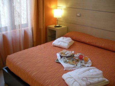 Residenza Manin Appartamento Venezia