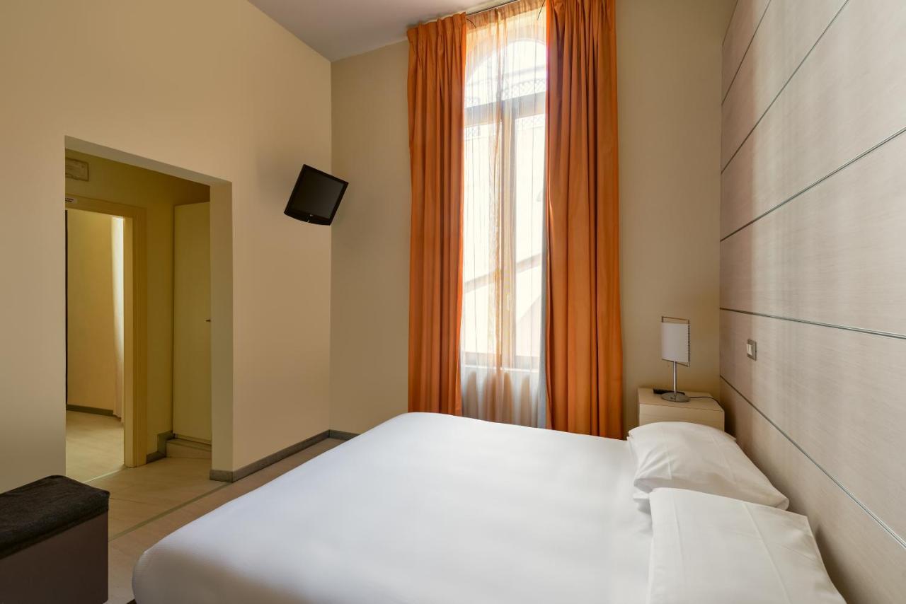 Residenza Manin Appartamento Venezia