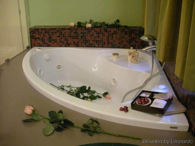 Residenza Manin Venecia